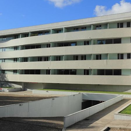 Loftabroad Studios Porto Exterior photo